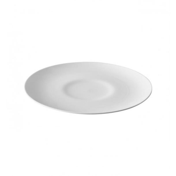PRATO CHEF SIMPLE 30CM CHEF COLLECTION VISTA ALEGRE