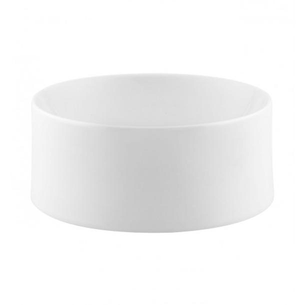 TAÇA PEQUENA ALTA 13CM TRACE VISTA ALEGRE