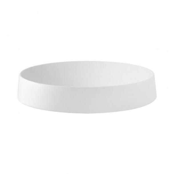 TAÇA GRANDE BAIXA 20CM TRACE VISTA ALEGRE