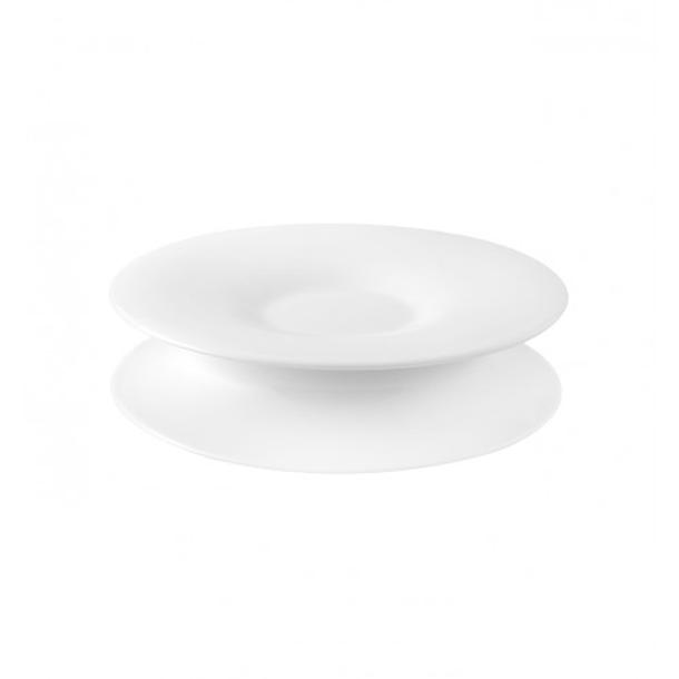 PRATO 22CM SATURN VISTA ALEGRE