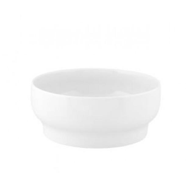 SALADEIRA 25CM FIORD VISTA ALEGRE