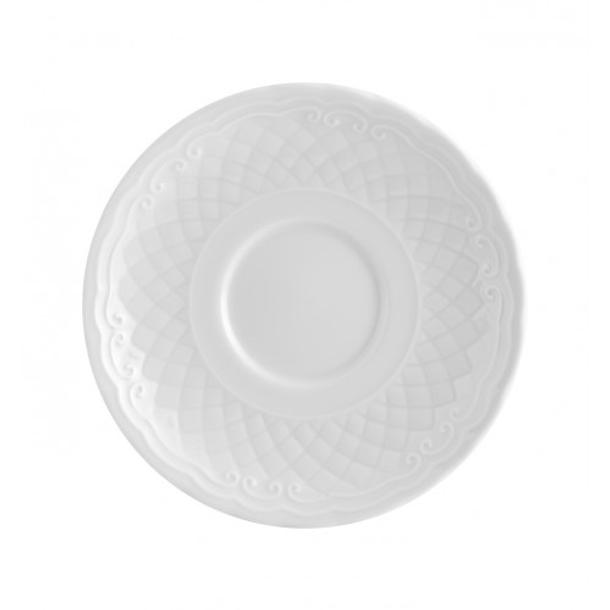 PIRES CHA 510/18 ESCORIAL BRANCO VISTA ALEGRE