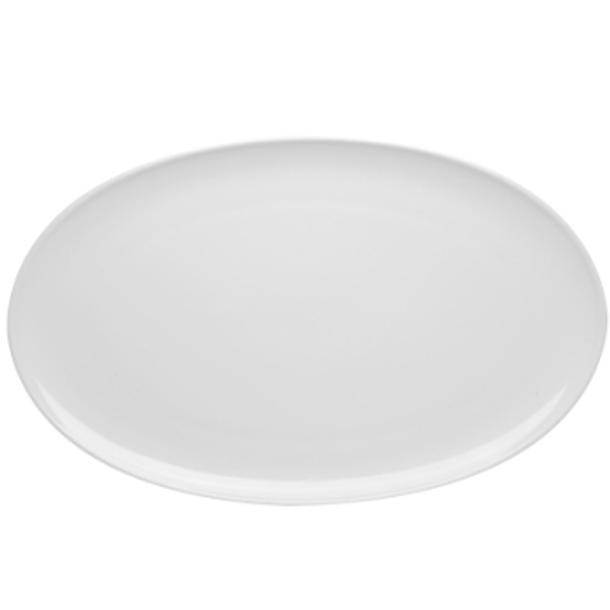 TRAVESSA OVAL 39*24CM MULTIFORMA BR. VISTA ALEGRE