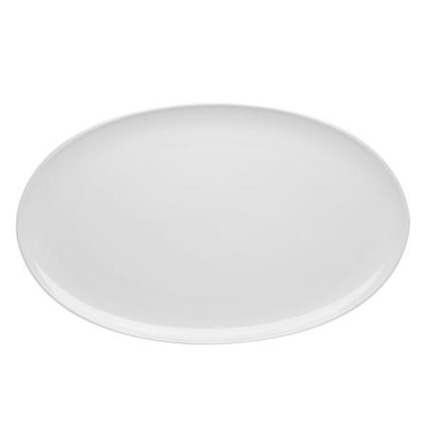 TRAVESSA OVAL 34*21CM MULTIFORMA VISTA ALEGRE