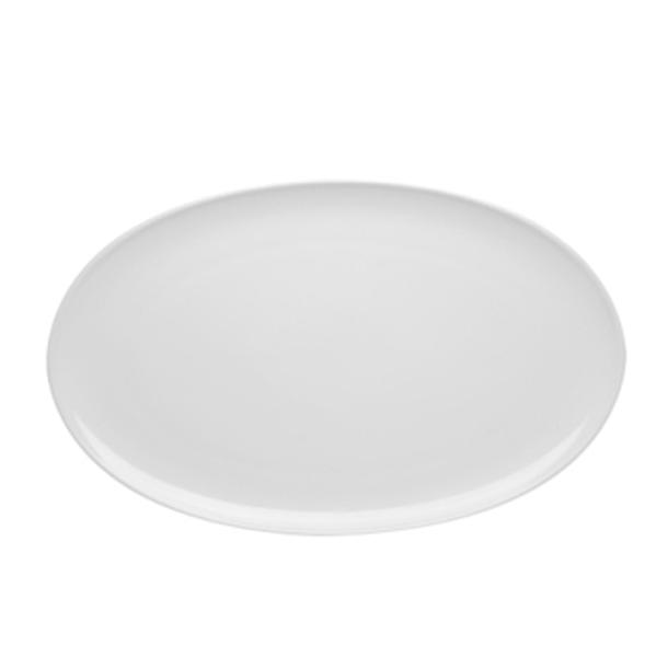 TRAVESSA OVAL 29*18CM MULTIFORMA VISTA ALEGRE