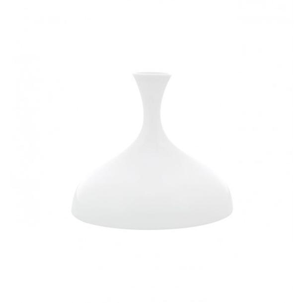CLOCHE MARÉS BRANCO VISTA ALEGRE