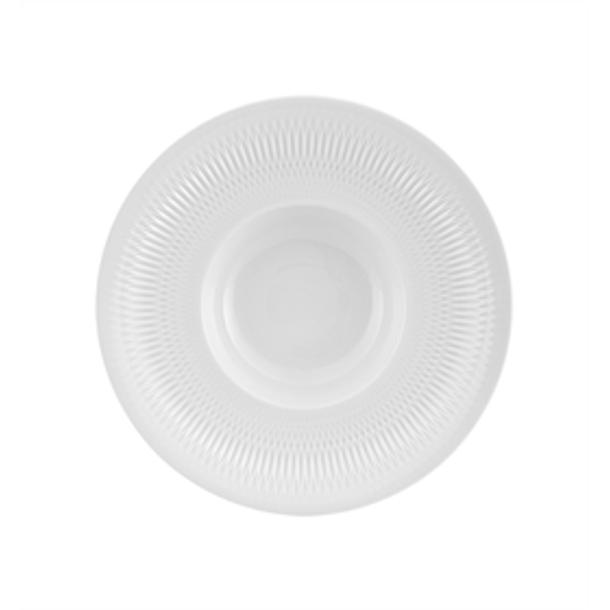 PRATO SOPA 27CM UTOPIA VISTA ALEGRE
