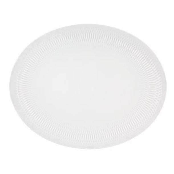 TRAVESSA 35CM UTOPIA VISTA ALEGRE