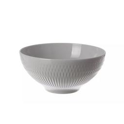 TAÇA CEREAL 16CM UTOPIA VISTA ALEGRE