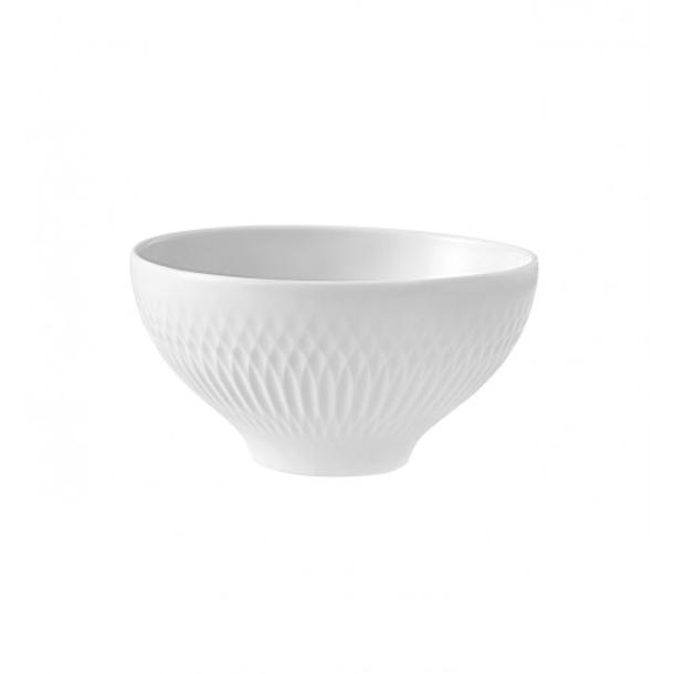 TAÇA 11CM UTOPIA VISTA ALEGRE
