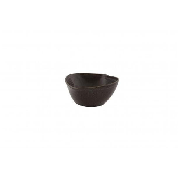 TAÇA CEREAL 16CM BRONZE VISTA ALEGRE