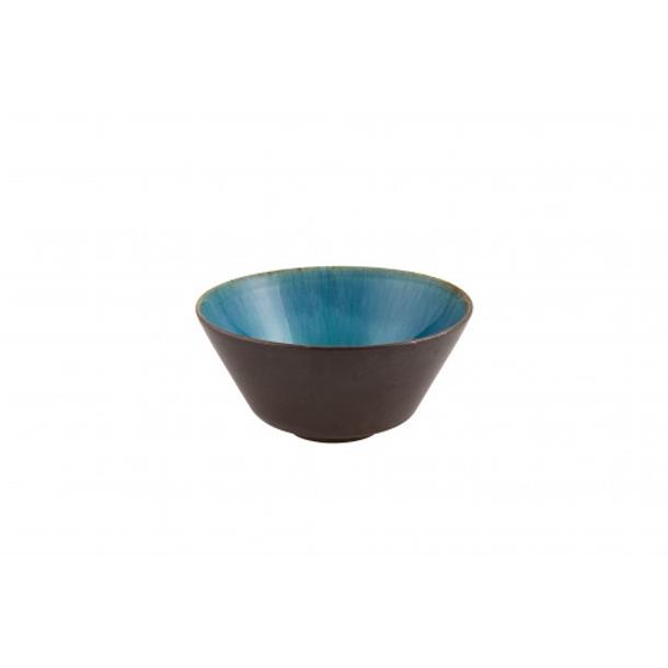 TAÇA CEREAL 680ML IRIS GRES VISTA ALEGRE