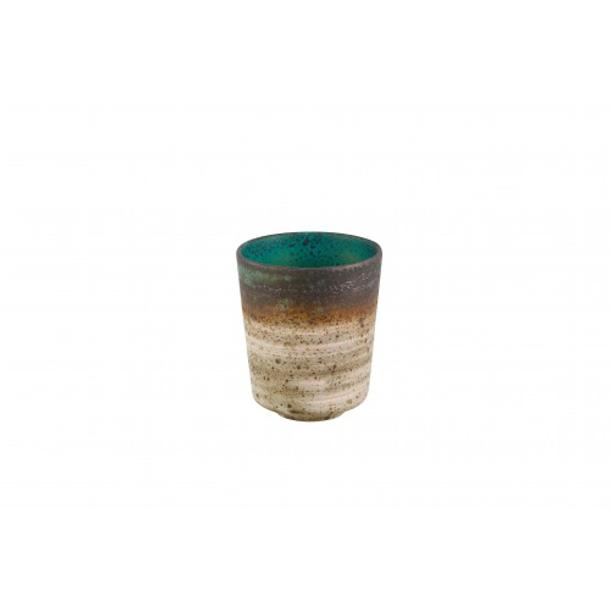 COPO TERRA SAUVAGE 38CL VISTA ALEGRE