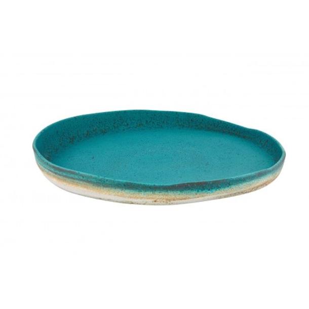 TRAVESAA REDONDA 40CM TERRA SAUVAGE VISTA ALEGRE