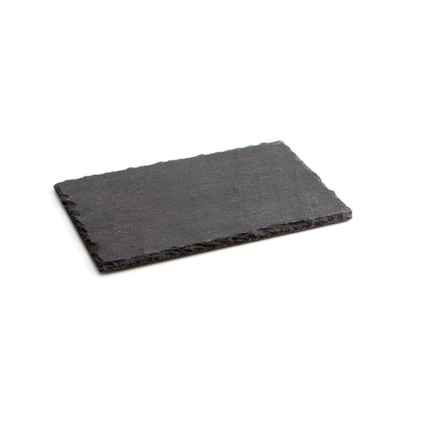 ARDÓSIA (PIZARRA) 22*14CM PARA ESPETADAS 