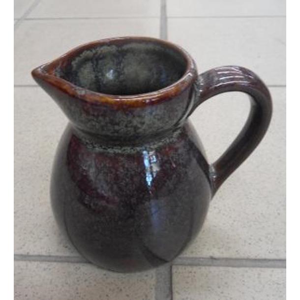 BILHA NEIVA 0,25LT 201-4 GRES COR 058