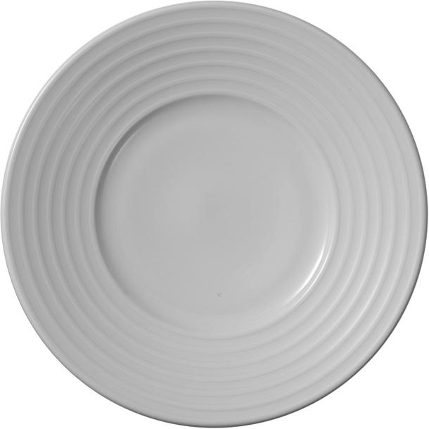 PRATO DOCE Nº4 SUITE BRANCO SPAL