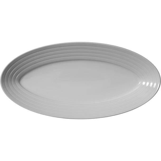 TRAVESSA GRANDE Nº4 SUITE BRANCO SPAL