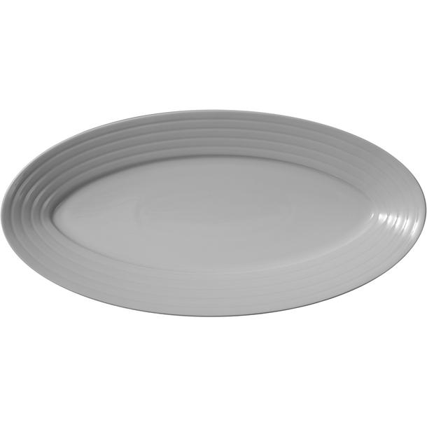 TRAVESSA PEQUENA Nº6 SUITE BRANCO SPAL