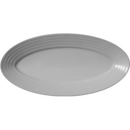 TRAVESSA PEQUENA Nº6 SUITE BRANCO SPAL