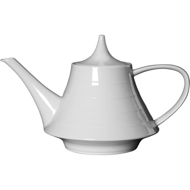 BULE Nº2  SUITE BRANCO SPAL
