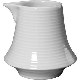 LEITEIRA  Nº3 SUITE BRANCA SPAL
