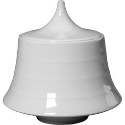 AÇUCAREIRO  Nº3 SUITE BRANCO SPAL