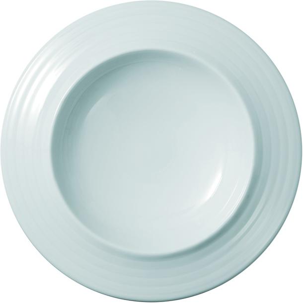 PRATO MANTEIGA SUITE BRANCO SPAL