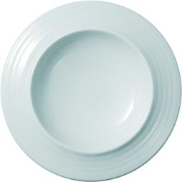 PRATO MANTEIGA SUITE BRANCO SPAL