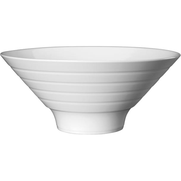 SALADEIRA Nº1 SUITE BRANCO SPAL