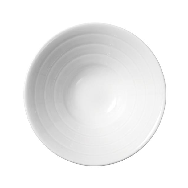 TAÇA DOCE  SUITE BRANCO SPAL