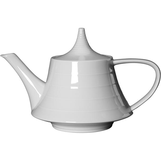 BULE Nº.3 DE 71CL SUITE BRANCO SPAL