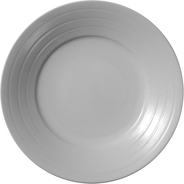 PRATO PASTA SUITE BRANCO SPAL
