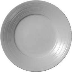 PRATO PASTA SUITE BRANCO SPAL