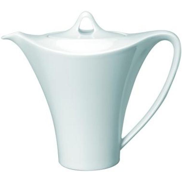CAFETEIRA  Nº3 LOOP BRANCO SPAL