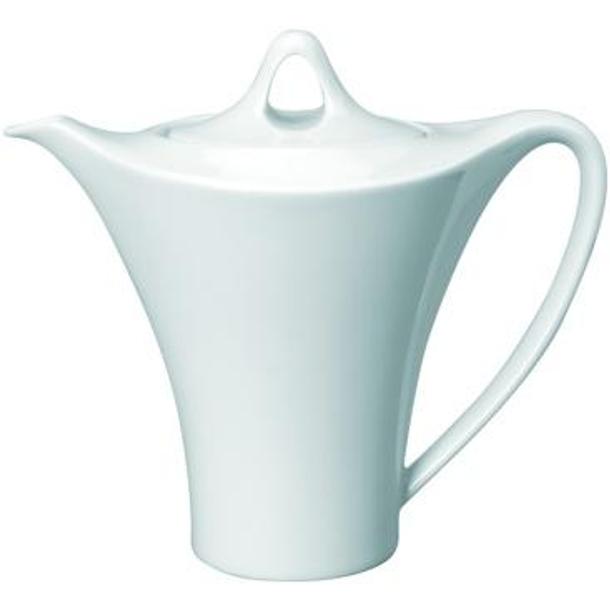 CAFETEIRA  Nº4 LOOP BRANCO SPAL