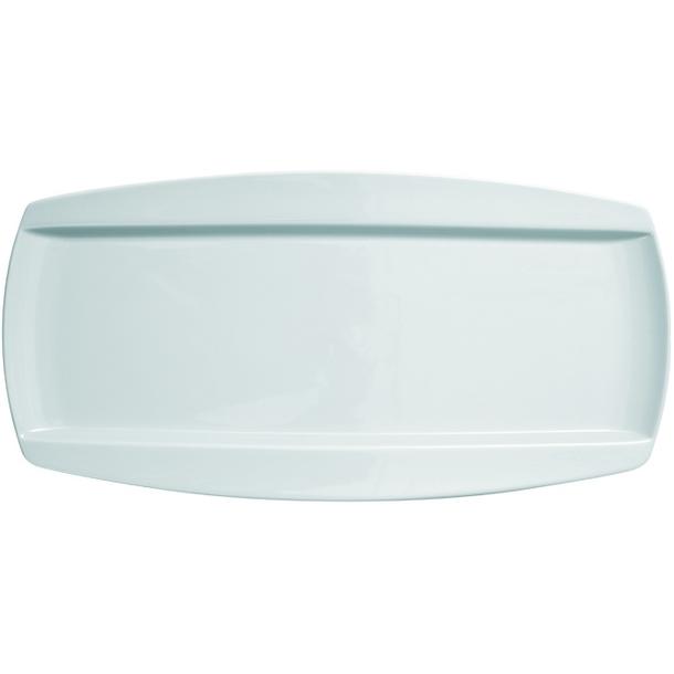 TABULEIRO M LOUNGE CAT BRANCO SPAL