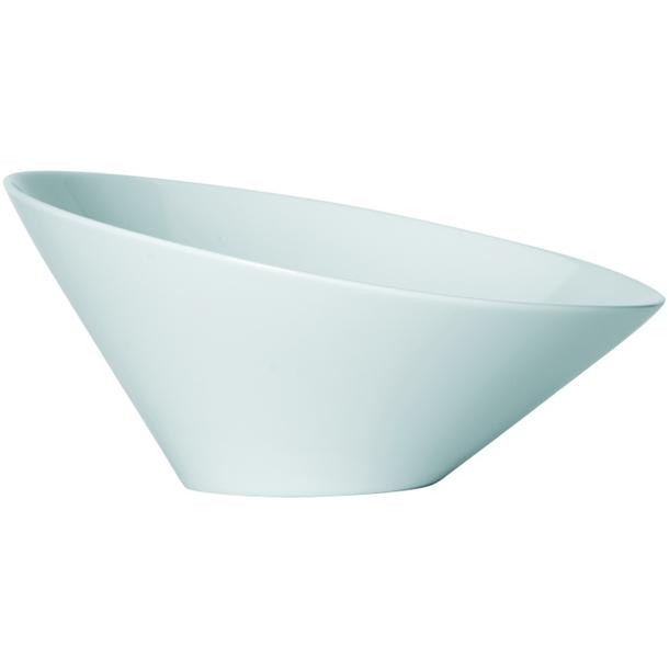 SALADEIRA Nº1 SLOPE CAT BRANCO SPAL