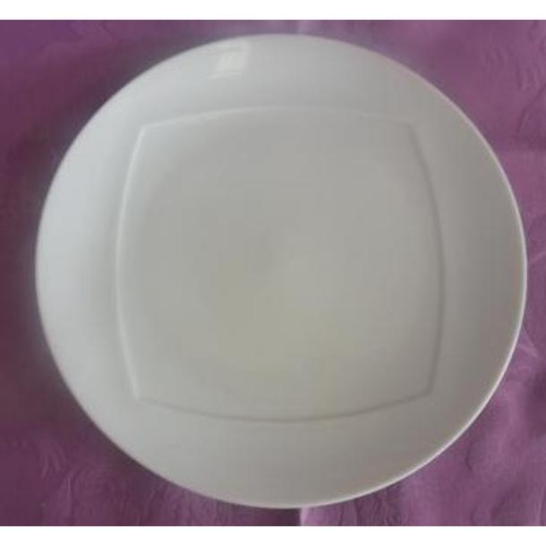 PRATO MARCADOR 32CM SPAZIO SPAL