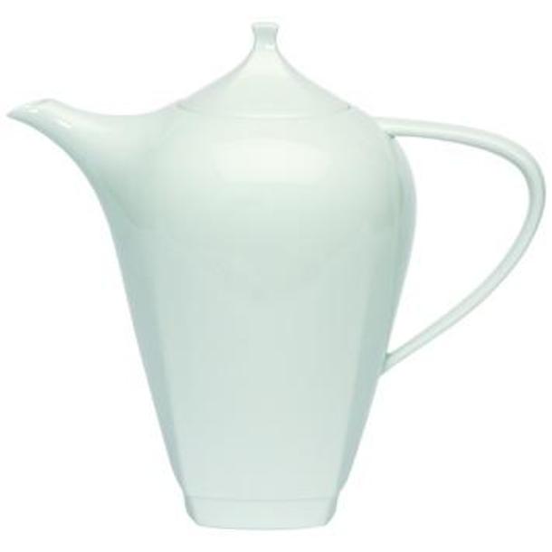 CAFETEIRA Nº3 SPAZIO SPAL