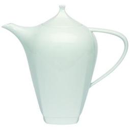 CAFETEIRA Nº3 SPAZIO SPAL
