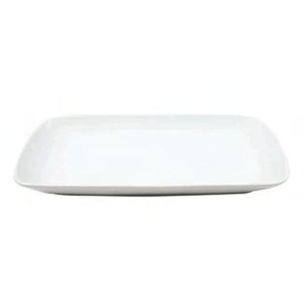BANDEJA RECT. 42*29CM KENIA