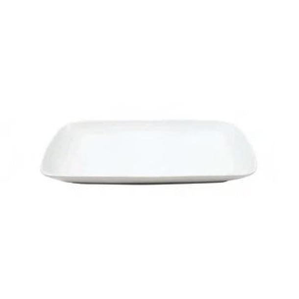 BANDEJA RECT. 26,5*18CM KENIA