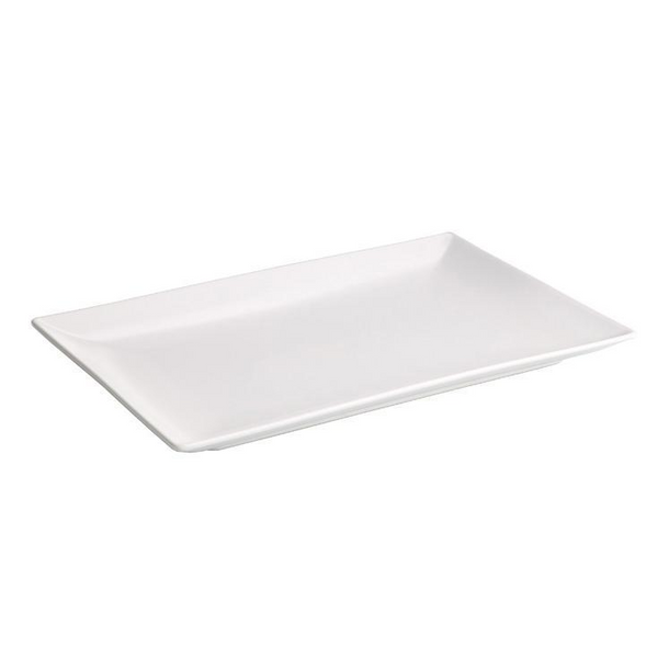 BANDEJA 30*20CM MING II 
