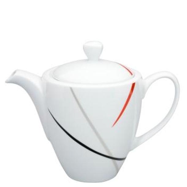 CAFETEIRA DOMUS V.A.
