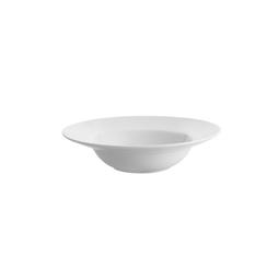 PRATO PASTA 24CM BROADWAY WHITE VISTA ALEGRE