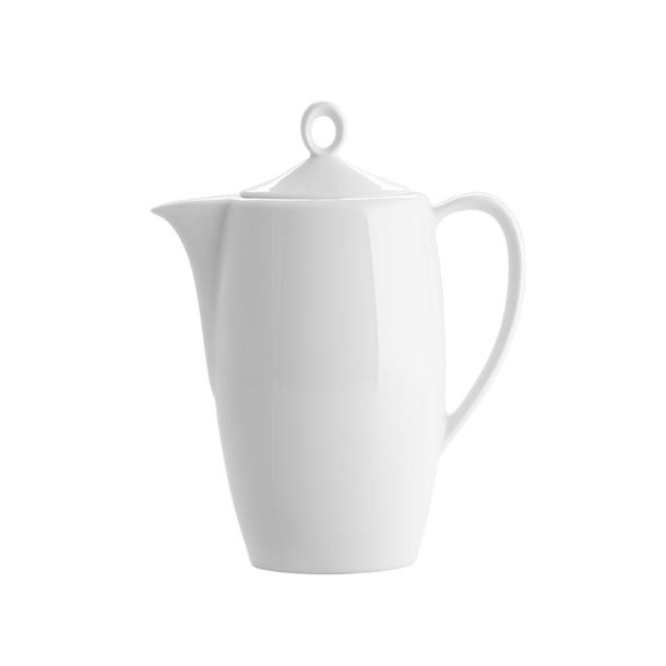 CAFETEIRA BROADWAY WHITE VISTA ALEGRE