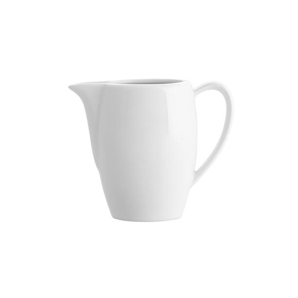 LEITEIRA BROADWAY WHITE VISTA ALEGRE