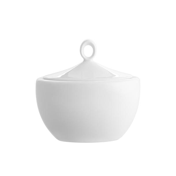 AÇUCAREIRO BROADWAY WHITE VISTA ALEGRE