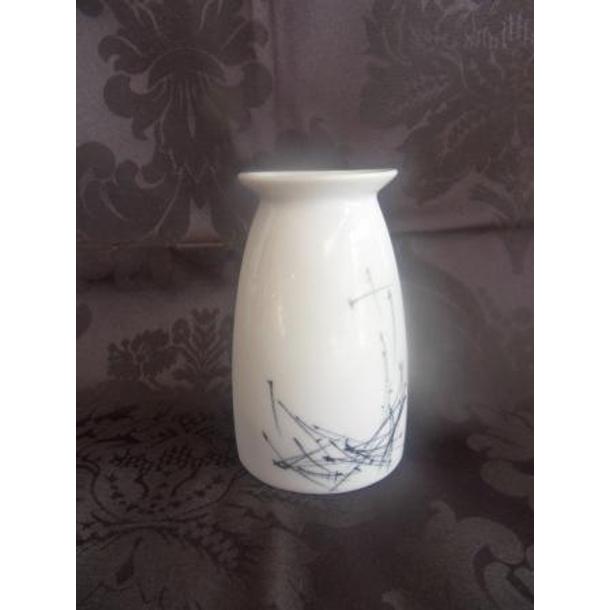 CASTIÇAL SKETCH 00P V.A.